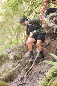 BIB: 
                            <button type="button" onclick="openModal(28100759)" class="btn btn-primary btn-sm float-right btn-popup" data-toggle="modal" data-target=".modal-high-quality">
                        <i class="fas fa-shopping-cart"></i> Add to Cart
                    </button>
                                            <button type="button" onclick="isThisMe(28100759, true)" class="btn btn-success btn-sm float-right btn-popup btn-isme hidden" data-toggle="tooltip" data-placement="bottom" title="นี่คือรูปของคุณใช่ไหม คลิกที่นี่เพื่อเอาเข้าอัลบั้ม">
                        <i class="fas fa-plus"></i> Add to album
                    </button>
                    <button type="button" onclick="isThisMe(28100759, false)" class="btn btn-warning btn-sm float-right btn-popup btn-isnotme hidden">
                        <i class="fas fa-ban"></i> Remove from album
                    </button>